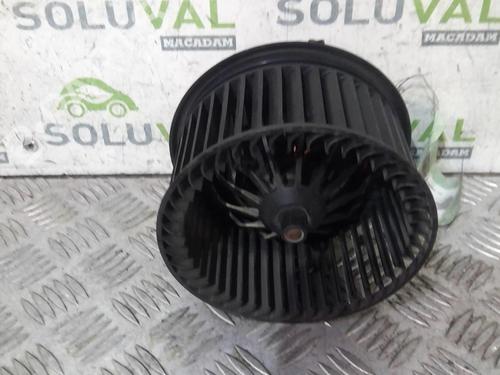 Used Heater blower motor FORD FOCUS II (DA_, HCP, DP) 1.8 TDCi (115 hp) 20370590