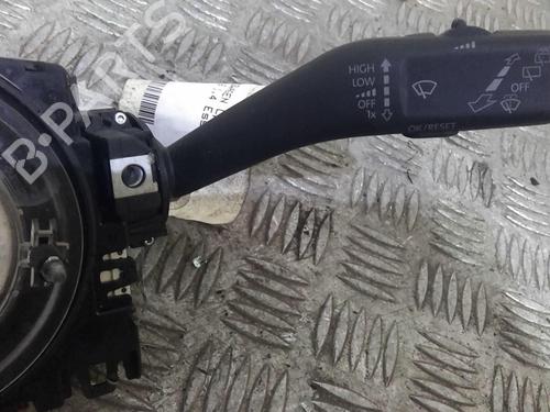 Steering column stalk VW GOLF VI (5K1) 1.4 | BP21777728I23 