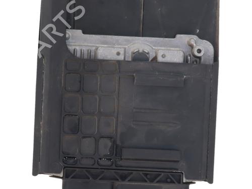 Engine control unit (ECU) OPEL INSIGNIA A (G09)  | BP33681267M57  - Image 5