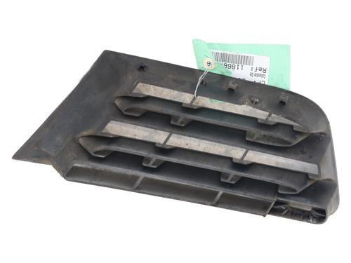 grille-renault-scenic-ii-jm01_-2003-2004-2005-2006-2007-2008-2009-2010-31704457 main image