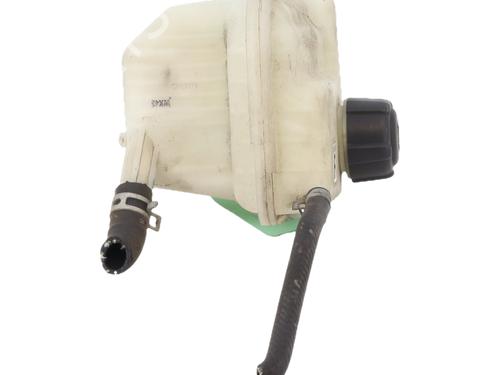 Ekpansionstank Ekpansionstank NISSAN QASHQAI I (J10, NJ10) 1.5 dCi (110 hp) 34501708 34501708