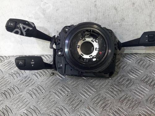 Steering column stalk BMW 3 (E90) 320 d | BP20355450I23 