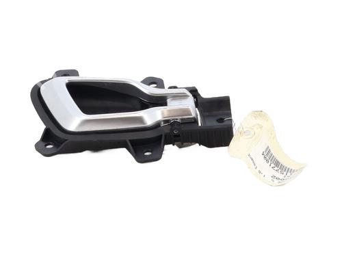 Used Front right interior door handle KIA SPORTAGE V (NQ5) 1.6 T-GDi Hybrid (230 hp) 30690466