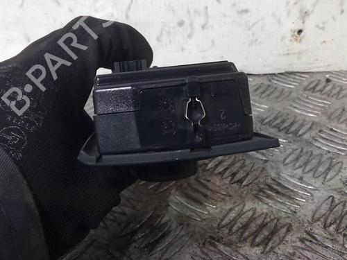 Climate control BMW 1 (E87) 120 d | BP20360070I5 