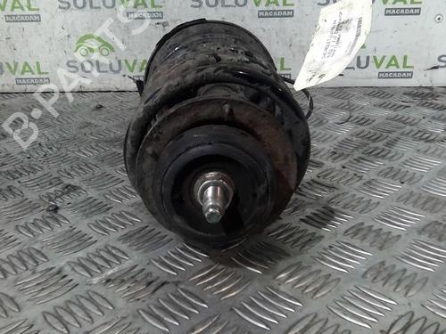 Used Right front shock absorber Right front shock absorber CHEVROLET AVEO / KALOS Hatchback (T250, T255) 1.2 LPG (84 hp) 20357835 20357835