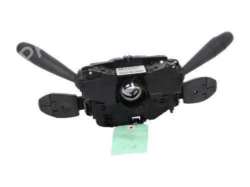 Steering column stalk CITROËN DS3 (SA_) 1.6 HDi 90 | BP36095550I23 - Image 2