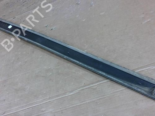 Baguette de porte OPEL ZAFIRA / ZAFIRA FAMILY B (A05) 1.7 CDTI (M75) | BP30755002C150