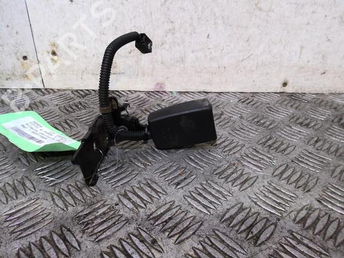 Seat buckle HONDA CIVIC VIII Hatchback (FN, FK) 2.2 CTDi (FK3) | BP20365099I32 