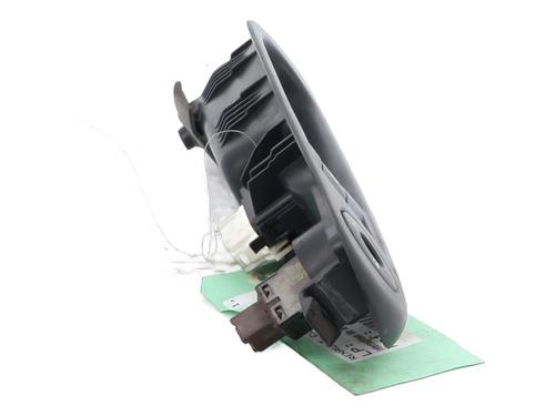 Right front window switch RENAULT CLIO II (BB_, CB_) 1.5 dCi (B/CB07) | BP29197099I26 