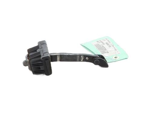 Hinge/Door check strap BMW 3 (E90) 318 d | BP29896791C146
