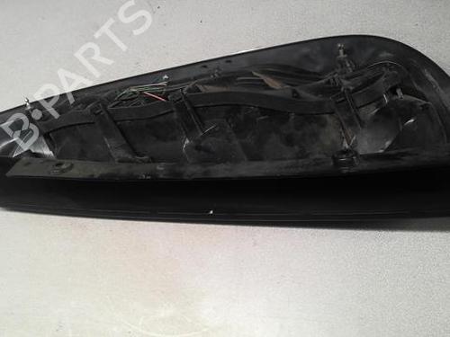 Left taillight SMART FORFOUR (454) 1.3 (454.031) | BP22004125C34 