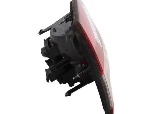Used Right tailgate light Right tailgate light SEAT LEON (1M1) 1.9 TDI (150 hp) 22515435 22515435