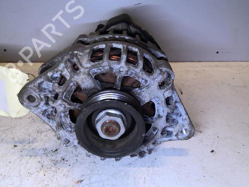 Alternator KIA PICANTO I (SA) 1.0 | BP20358030M7 