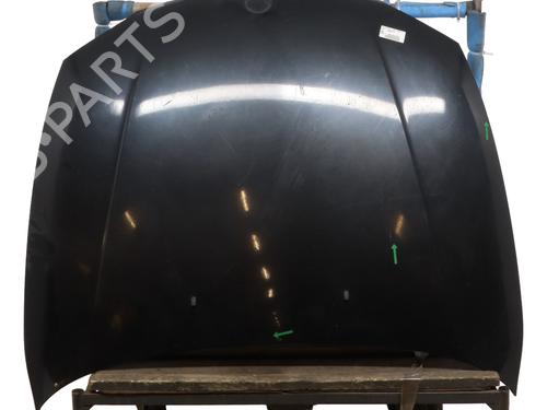 Used Hood BMW 1 (E87) 118 d (143 hp) 27266700