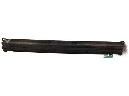 Rear bumper reinforcement VW GOLF VI (5K1) 1.4 | BP27620869C73 