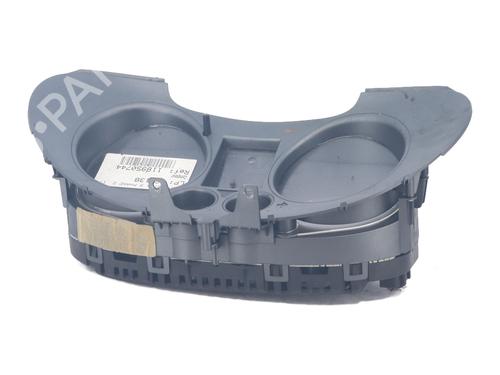 instrument-cluster-seat-ibiza-iii-6l1-2002-2003-2004-2005-2006-2007-2008-2009-31582828 main image
