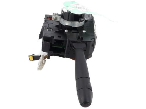 Used Steering column stalk Steering column stalk PEUGEOT 207 (WA_, WC_) 1.4 HDi (68 hp) 22211507 22211507