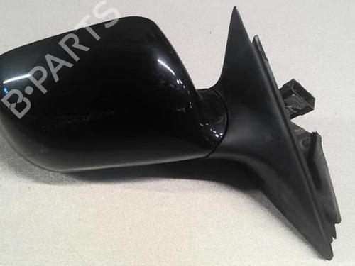 Right mirror AUDI A4 B5 (8D2) 1.6 | BP21999020C27 