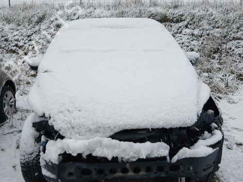 Engine FORD C-MAX II (DXA/CB7, DXA/CEU) 1.6 TDCi | BP31842265M1  - Image 16