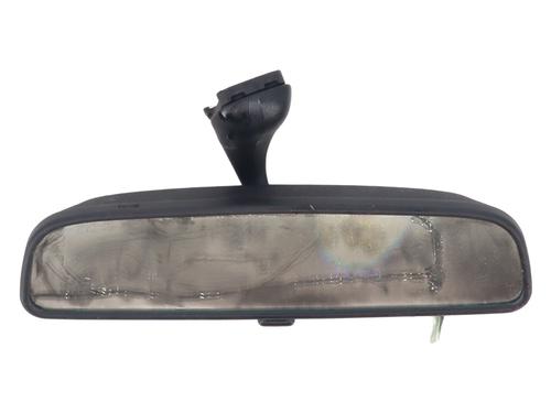 Rear mirror HYUNDAI GETZ (TB) 1.1 | BP31655485I6