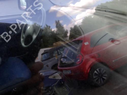 Catalyst PEUGEOT PARTNER MPV (5_, G_) 1.4 | BP29564538M10 - Image 9