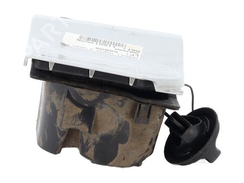 tanklag-renault-trafic-iii-van-fg_-2014-31140104 main image