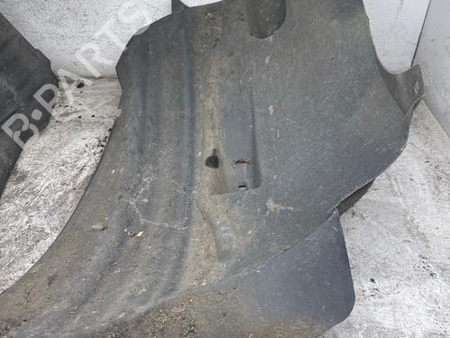 Used Wheel arch Wheel arch 38233705 38233705