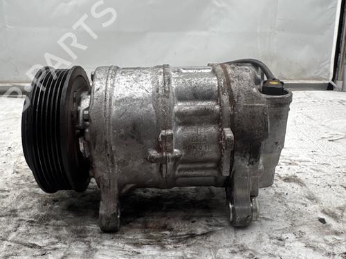 AC-Kompressor AC-Kompressor 38167068 38167068