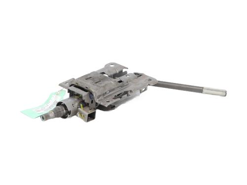 Used Steering column Steering column PEUGEOT 208 I (CA_, CC_) 1.4 HDi (68 hp) 30446480 30446480