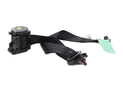 Front left seatbelt DFSK EC35 Van EV | BP37742766I26 - Image 2
