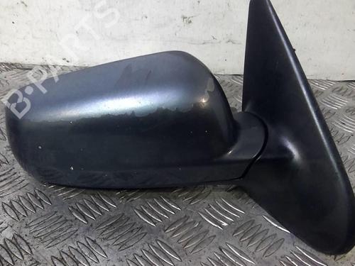 Right mirror SEAT TOLEDO II (1M2) 1.9 TDI | BP20361655C27 