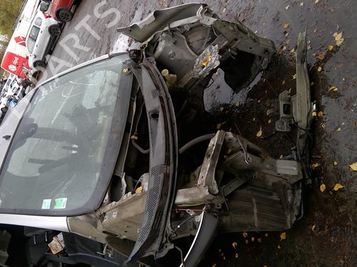 Left front window switch NISSAN MICRA III (K12) 1.4 16V | BP30528255I27  - Image 7