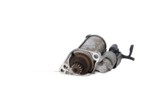Starter VW GOLF VII (5G1, BQ1, BE1, BE2) 1.0 TSI | BP32383453M8