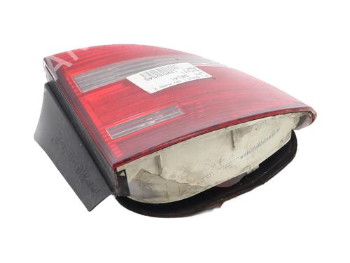Right taillight BMW 1 (E87) 118 d | BP32199818C35  - Image 6
