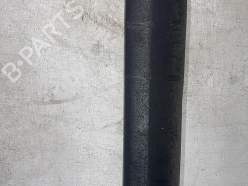 Used Other Other 39177965 39177965