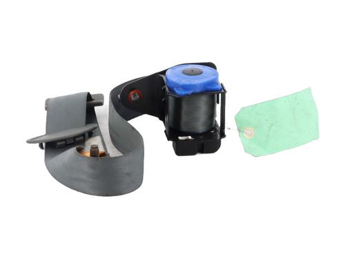 Used Rear right seatbelt Rear right seatbelt DAEWOO NUBIRA Saloon (J200) 1.6 (109 hp) 28799636 28799636