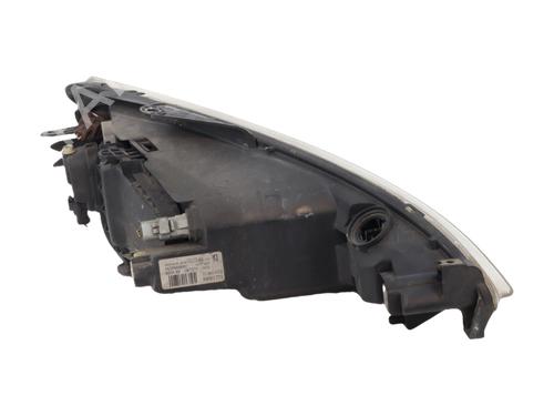 Left headlight PEUGEOT 206 CC (2D) | BP36095535C28 - Image 5