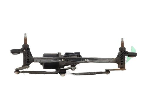 front-wiper-motor-ford-ka-ru8-2008-2009-2010-2011-2012-2013-2014-2015-2016-28480082 main image