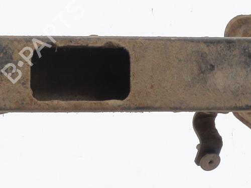 rear-bumper-reinforcement-peugeot-boxer-van-2006-29961499 main image