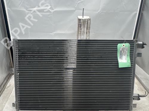 Used AC radiator AC radiator 36591374 36591374