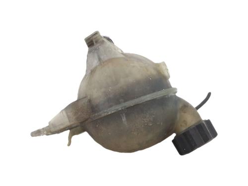 Ekspansjonstank Ekspansjonstank CITROËN C3 I (FC_, FN_) [2002-2013] 37418564 37418564