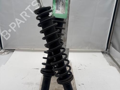 right-rear-shock-absorber-citroen-ami-9a_-2020-37742984 main image