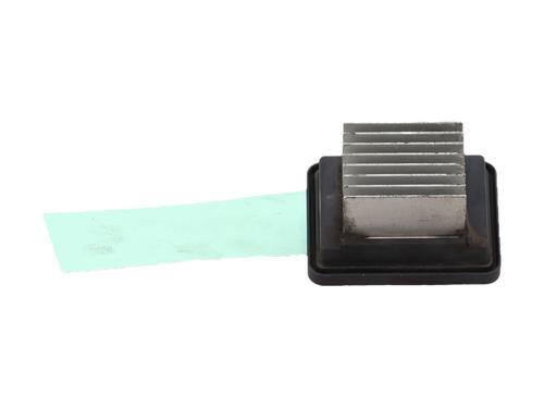 Used Heater resistor Heater resistor 38773944 38773944