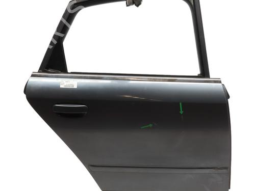 Used Right rear door AUDI A4 B6 (8E2) 2.5 TDI (155 hp) 29360488