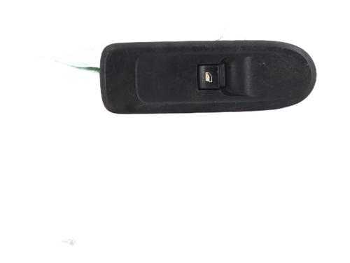 Used Right front window switch PEUGEOT 308 I (4A_, 4C_) 1.6 HDi (109 hp) 25149526