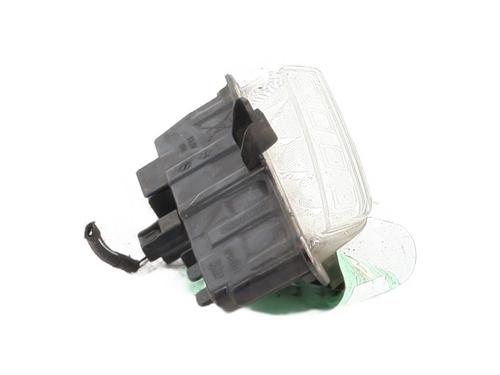 Used Left daytime light Left daytime light RENAULT CAPTUR I (J5_, H5_) 1.5 dCi 90 (J5N4, J5M5, J5MW, J5M6, J5AL, J5AJ) (90 hp) 20352967 20352967