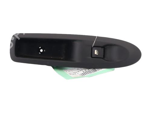 Right rear window switch CITROËN C4 II (NC_) 1.6 HDi 115 | BP33472267I28 - Image 6