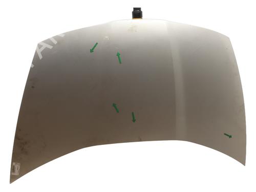 Capot HONDA CIVIC VIII Hatchback (FN, FK) 1.4 (FK1) (83 hp) 32275637