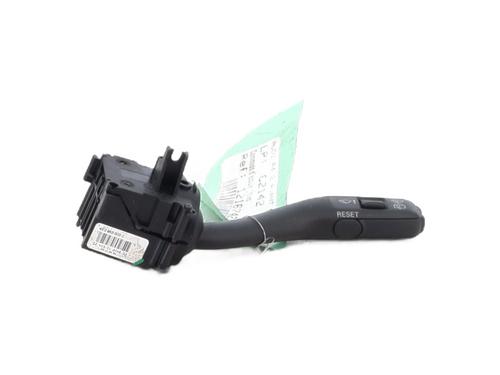 steering-column-stalk-audi-a4-b7-avant-8ed-2004-2005-2006-2007-2008-32509005 main image