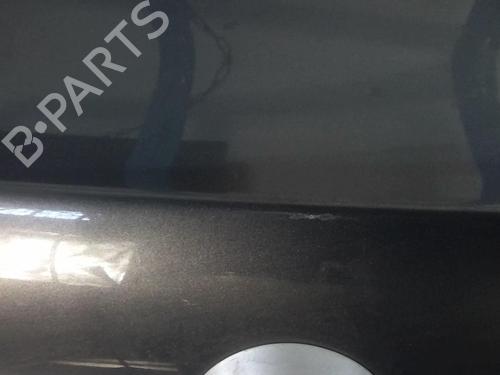 Used Tailgate SAAB 9-3 (YS3F, E79, D79, D75) 2.0 t BioPower (175 hp) 20359375